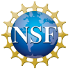 NSF Logo